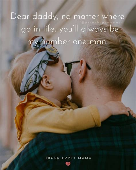 proud father daughter quotes|beautiful daughter quotes from dad.